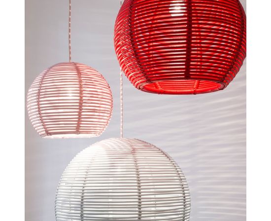 Подвесной светильник Dark SANGHA 30, фото 4