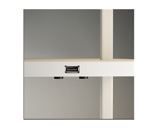 Напольный светильник Vibia SUITE 6006, фото 2