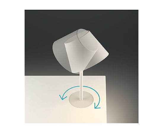 Напольный светильник Vibia SUITE 6007, фото 3