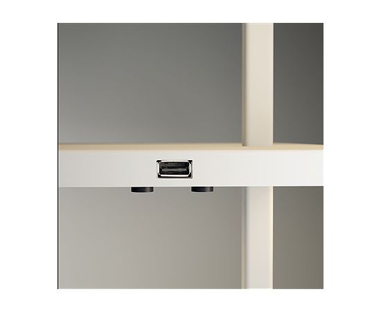 Напольный светильник Vibia SUITE 6007, фото 4