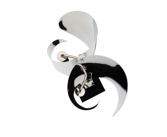 Настольная лампа Eichholtz Lamp Spring, фото 2