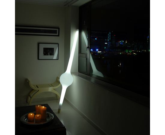 Напольный светильник Innermost Sticklight, фото 2