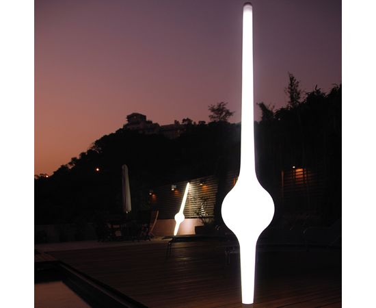 Напольный светильник Innermost Sticklight, фото 3