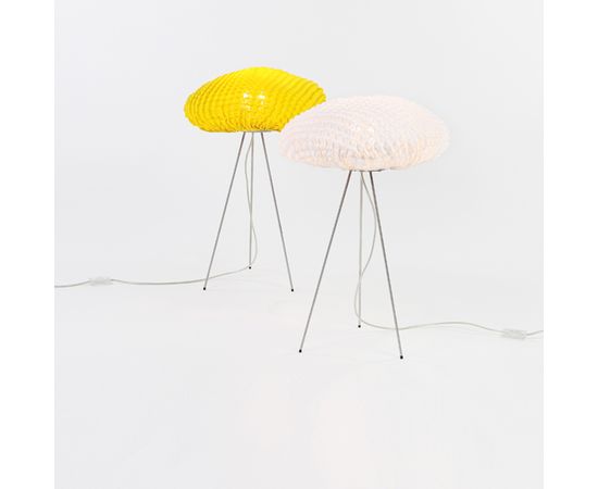 Настольная лампа Arturo Alvarez Tati TA02, фото 2