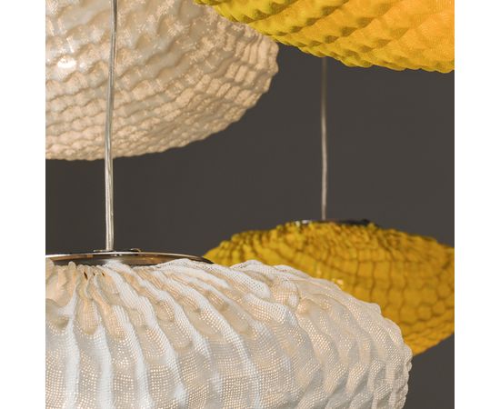 Подвесной светильник Arturo Alvarez Tati TA04-10, фото 3