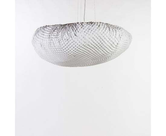 Подвесной светильник Arturo Alvarez Tati TA04G, фото 3