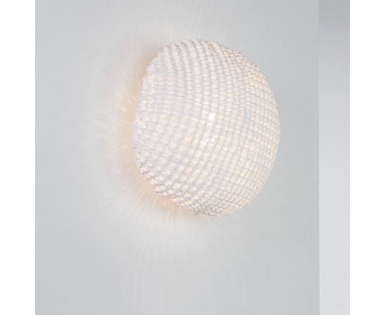 Настенный светильник Arturo Alvarez Tati TA06G, фото 2