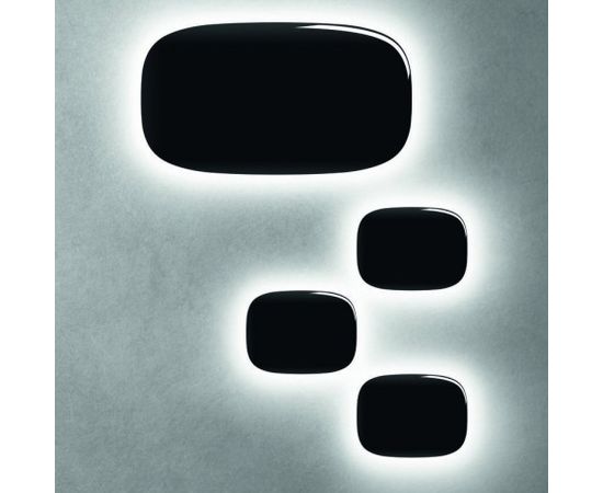 Потолочный светильник Foscarini Tivu ceiling, фото 3