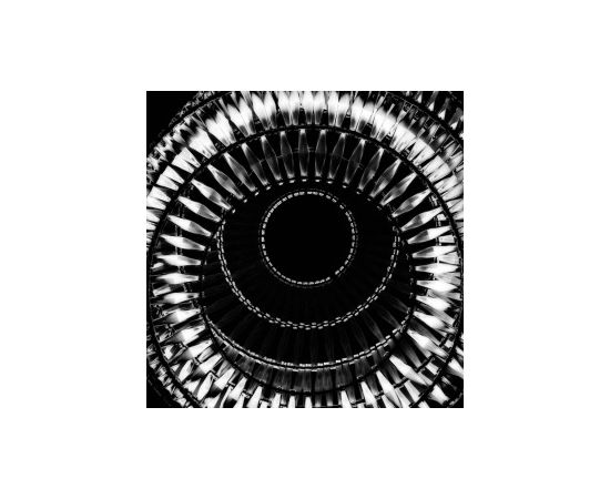 Подвесной светильник Foscarini Tropico Sphera, фото 2