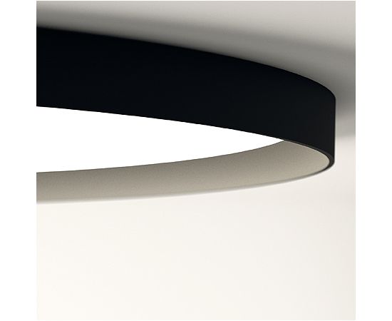 Потолочный светильник Vibia UP 4440, фото 2