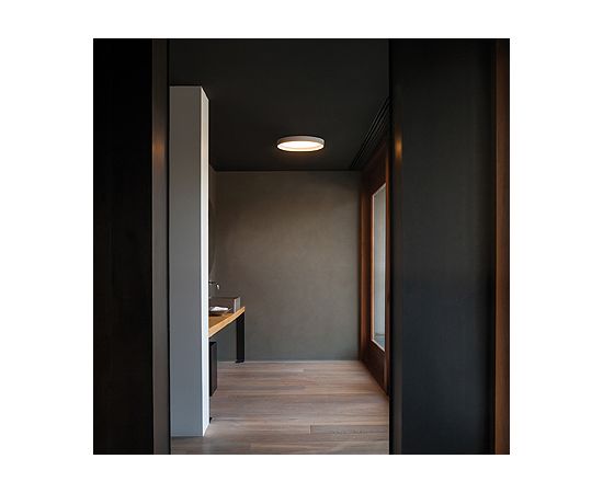 Потолочный светильник Vibia UP 4440, фото 3