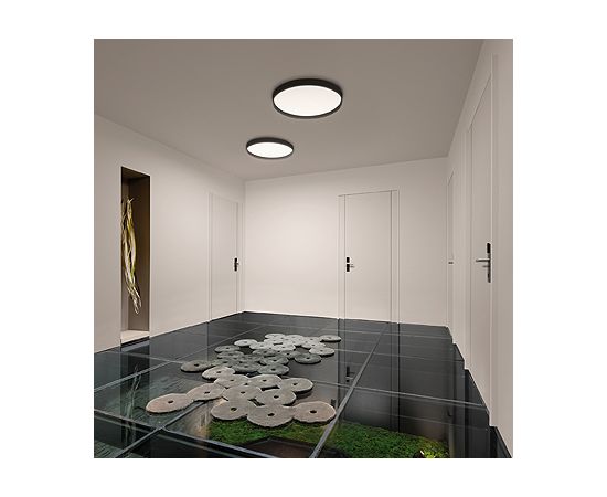 Потолочный светильник Vibia UP 4442, фото 2