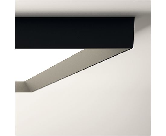 Потолочный светильник Vibia UP 4452, фото 2