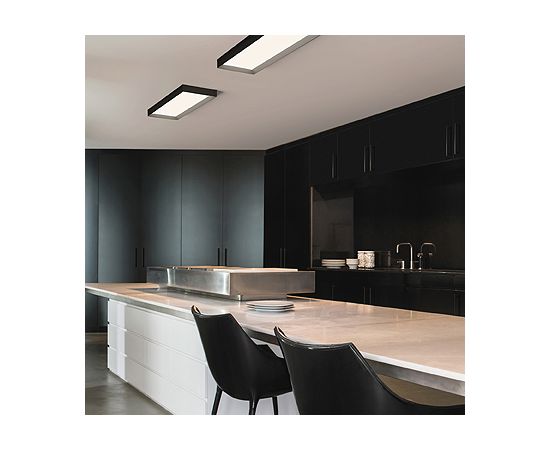 Потолочный светильник Vibia UP 4452, фото 3