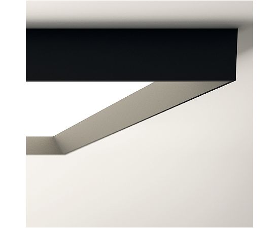 Потолочный светильник Vibia UP 4454, фото 2