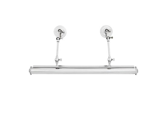 Настенный светильник Eichholtz Lamp Wall Easy Living L, фото 2