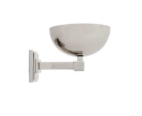 Бра Eichholtz Lamp Wall Haussman, фото 2