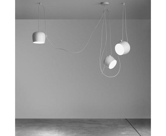 Подвесной светильник Flos AIM, фото 4