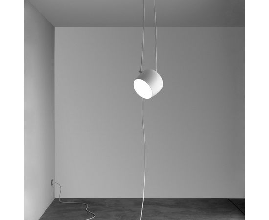 Подвесной светильник Flos AIM, фото 5