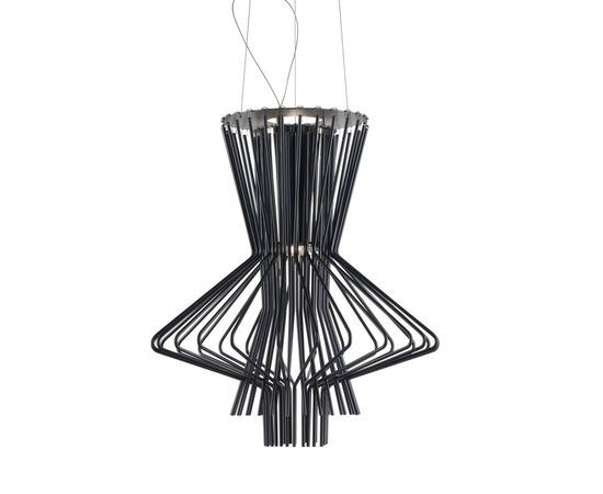 Подвесной светильник Foscarini ALLEGRETTO RITMICO, фото 3