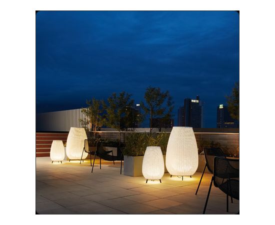 Bover AMPHORA 01, фото 2