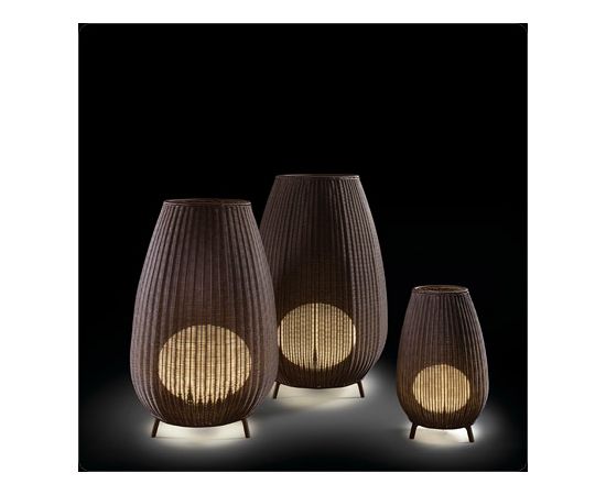 Bover AMPHORA 02, фото 3