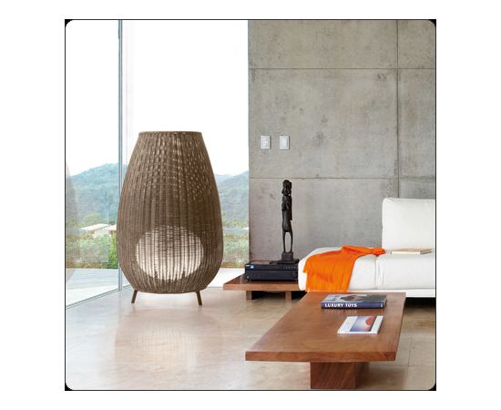 Bover AMPHORA 03, фото 2