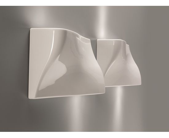 Настенный светильник Axo Light SHARAV AP, фото 2