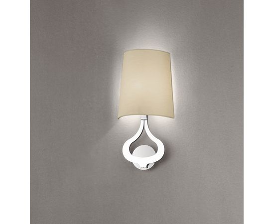 Настенный светильник Axo Light AP SLIGHT, фото 2