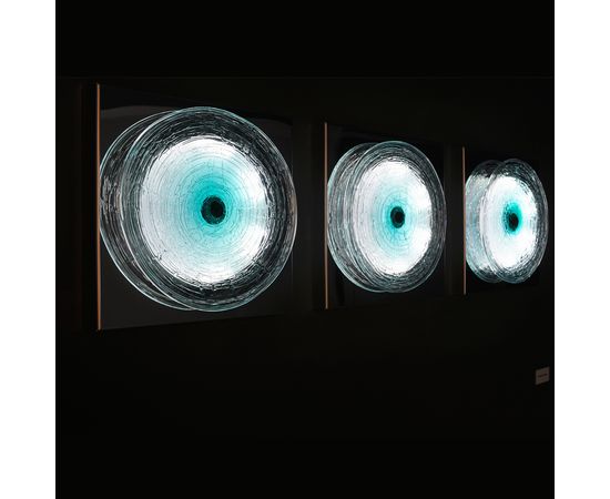 Потолочный светильник Andromeda BRIO, фото 4