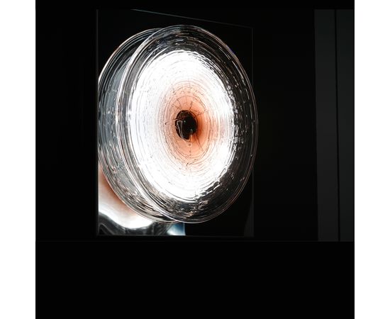 Потолочный светильник Andromeda BRIO, фото 3