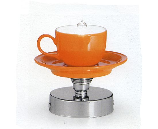 Потолочный светильник Vesoi Cappuccino 15/pl, фото 2