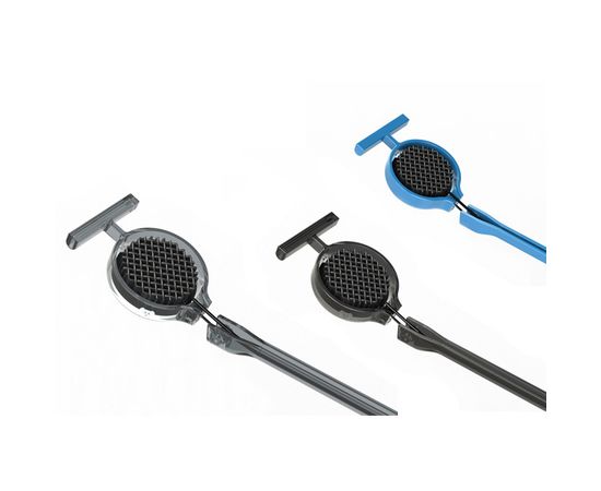 Настольная лампа Luceplan Tivedo, фото 2