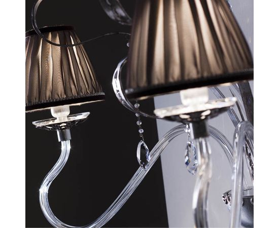 Masca Liberty 1875/A2, фото 2