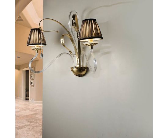 Masca Liberty 1875/A2, фото 3