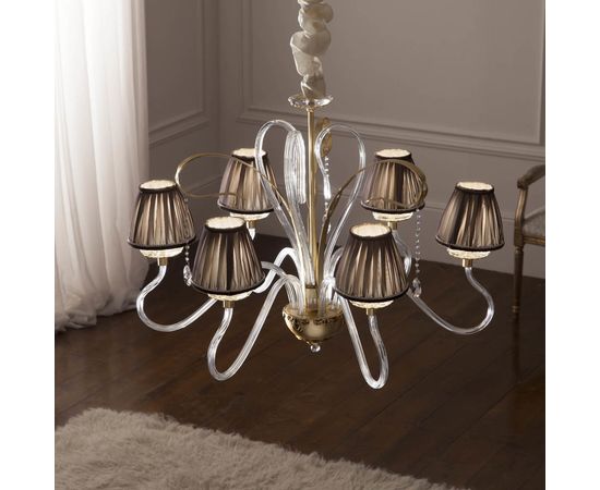 Люстра Masca Liberty 1875/6, фото 2