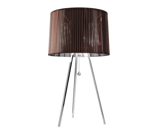 Настольная лампа Axo Light OBI LT OBI, фото 2