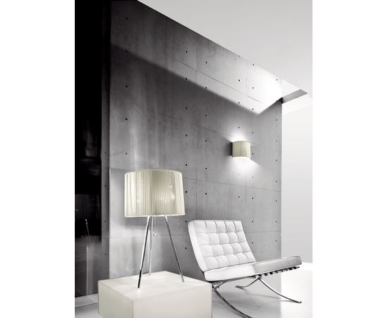 Настольная лампа Axo Light OBI LT OBI, фото 3