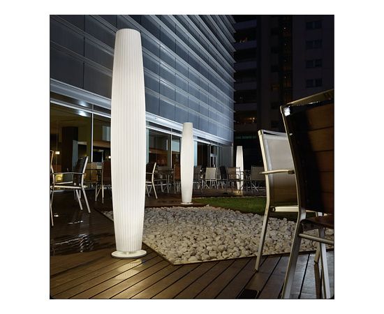 Bover MAXI P, фото 2