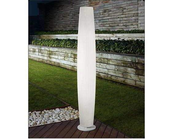 Bover MAXI P, фото 3