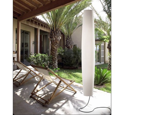 Подвесной светильник Bover MAXI S, фото 2