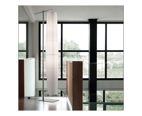 Напольный светильник Bover MAXI 02 PIE, фото 2