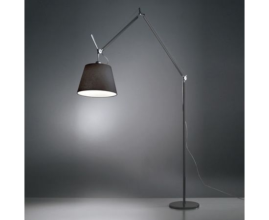 Торшер Artemide Tolomeo Floor Mega, фото 3