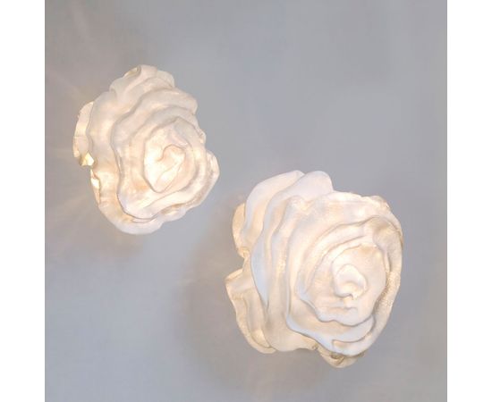 Настенный светильник Arturo Alvarez Nevo NE06P, фото 2