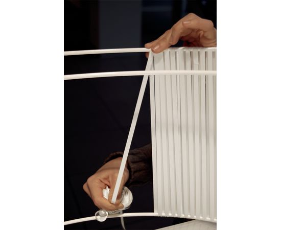 Axo Light Obi AP OBI, фото 3