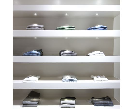 Встраиваемый в потолок светильник Axo Light (Mind-Led) PICUS II recessed, фото 2