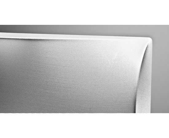 Потолочный светильник Axo Light Stormy PL STOR 60, фото 2