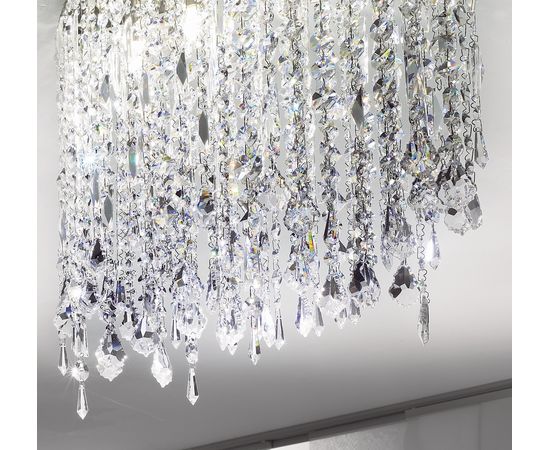 Потолочный светильник Axo Light PL MARY 66 CS, фото 2