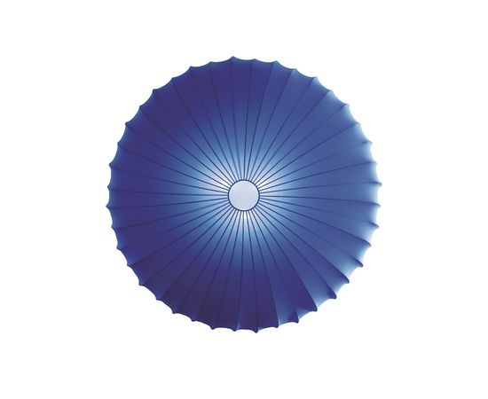 Потолочный светильник Axo Light MUSE PLMUS120, фото 2