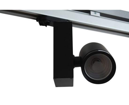 Трековый металлогалогенный светильник Luxeon Procyon 1, фото 3